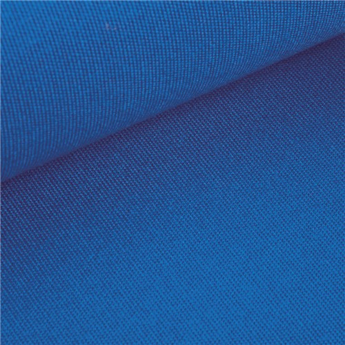 Docril Nautica_682 Marine Blue